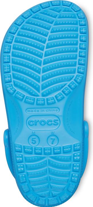 Actual product image Crocs Classic Clog (41, 41.5, 42, 41 1/3)
