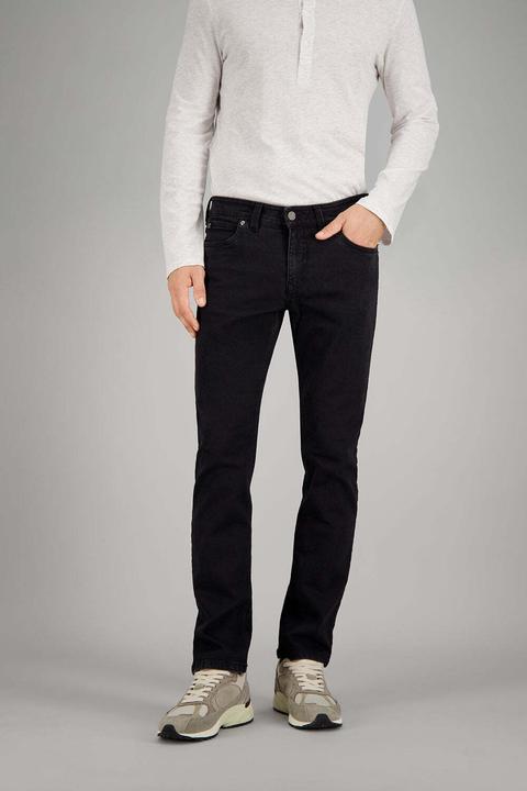 Produktbild Atelier Gardeur Jeans BATU-2 (W32/L32)