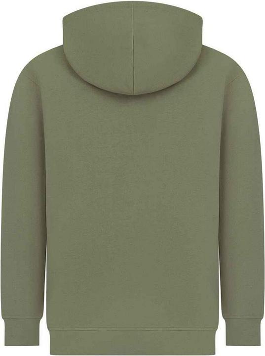Produktbild Super Flying Model Kapuzenpullover (XXL)