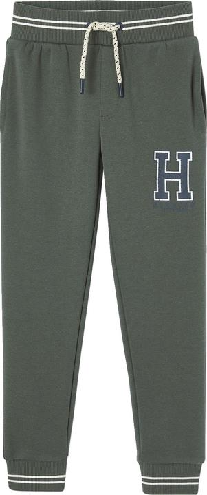 Vertbaudet Jungen Joggpants (98)