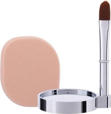 Produktbild La Prairie Skin Caviar Concealer Foundation SPF 15 (Pure Ivory)