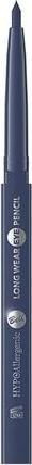 Actual product image Bell Cosmetics Long Wear Eye Pencil 05 Navy 0.3g (05 Navy)