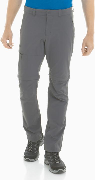 Produktbild Schöffel Koper 1 Zip Off (46)