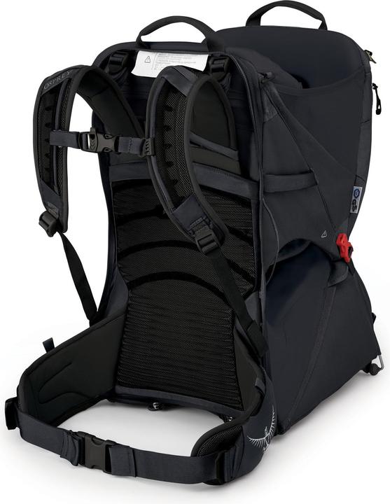 Produktbild Osprey Poco