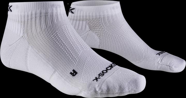 X-Socks Unisex Core Sport low cut (45 - 47)