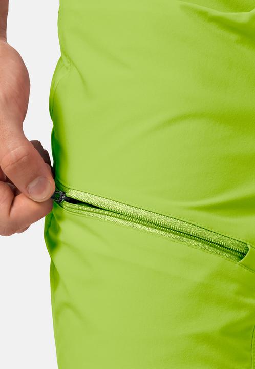 Image du produit Jack Wolfskin Tourer Shorts M (M)