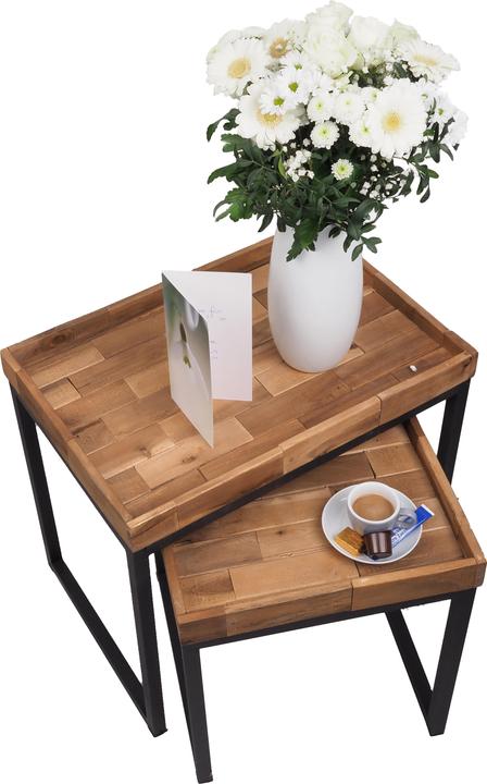 Immagine prodotto Migros Ostschweiz Grappolo grande (Fiori recisi)