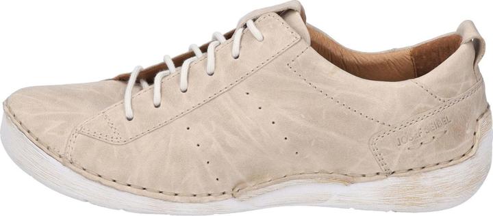 Produktbild Josef Seibel Halbschuhe (37)