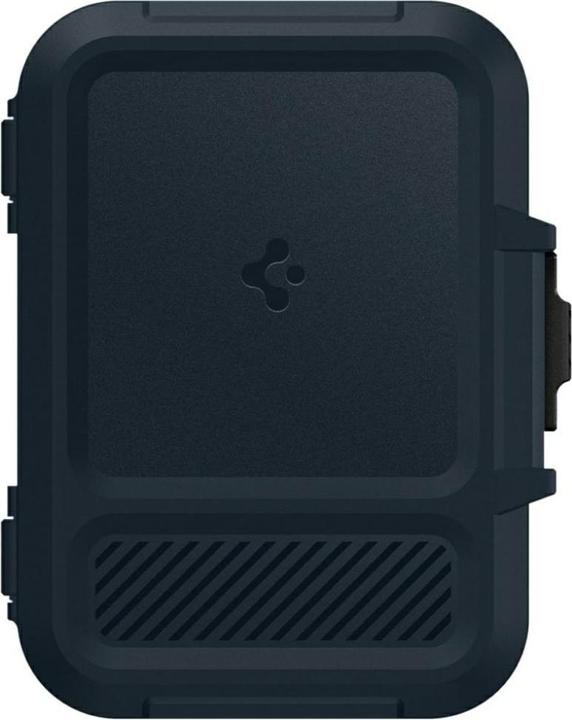 Actual product image Spigen MagSafe