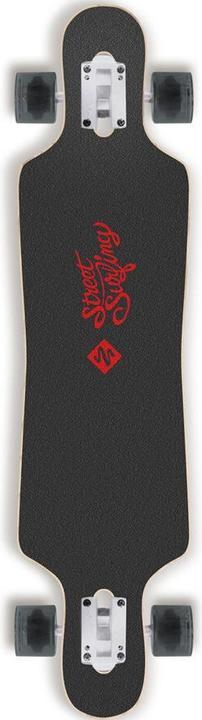 Immagine prodotto MGA Curve Drop Through Freeride (5.91")