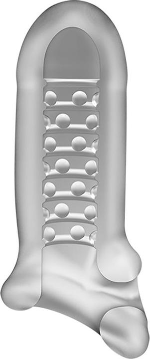 Actual product image Doc Johnson Optimal