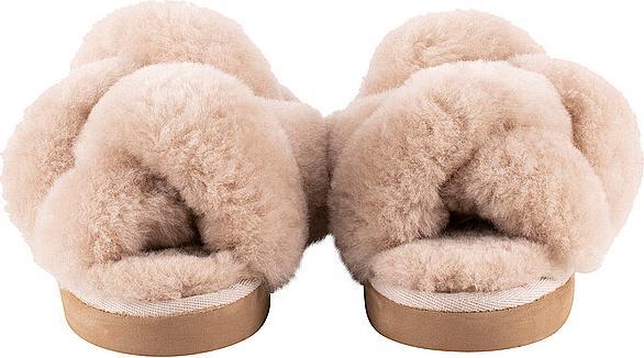 Actual product image Shepherd of Sweden Mules GABRIELLA (36)