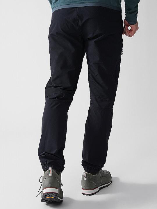 Produktbild Icepeak Wanderhose Brentwood (56)