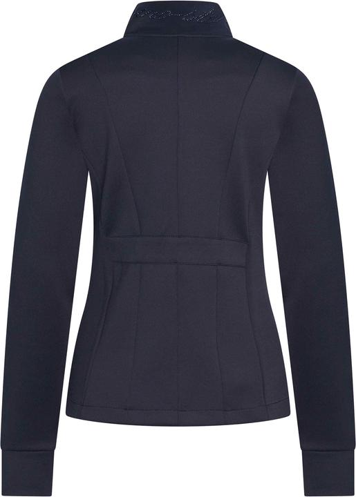 Actual product image Euro-star Esma (XL)
