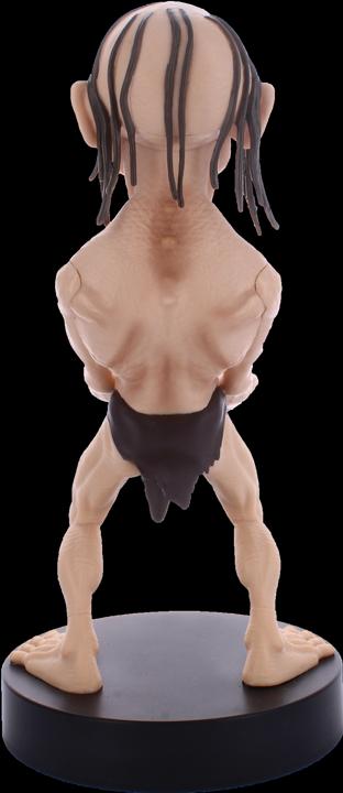 Immagine prodotto Exquisite Gaming Il Signore degli Anelli: Gollum (Xbox 360, Xbox Series X, PC, Mac, Xbox One S, Switch, PS4, PS5)