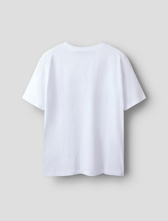 Immagine prodotto Lmtd Loose Fit T-Shirt (170)