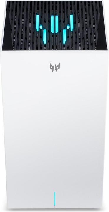 Produktbild Acer Predator Connect T7