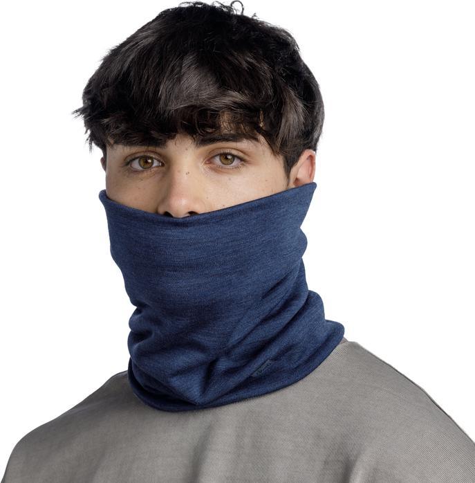 Produktbild Buff Heavyweight