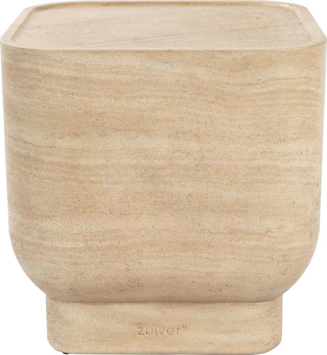 Produktbild Zuiver Noble (45 x 45 x 47 cm)