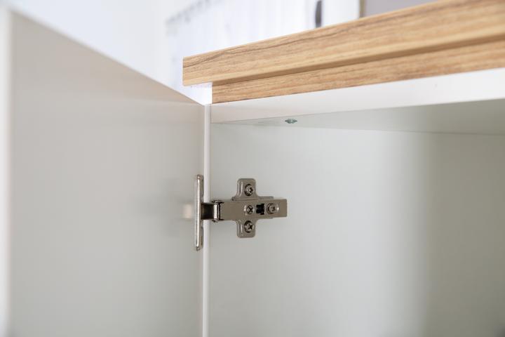 Produktbild Roba Kleiderschrank (55 cm)