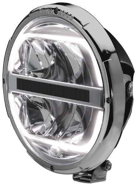 Image du produit Hella Feux de route LED