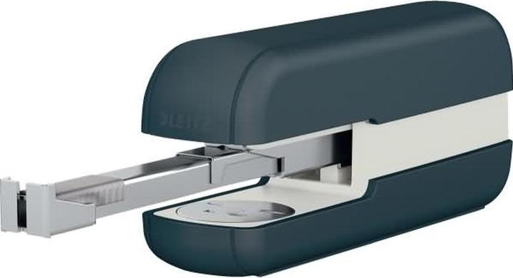 Actual product image Leitz Stapler Cosy 30 pages, grey (30 Sheets)