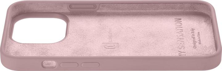 Produktbild Cellularline Sensation (Apple iPhone 14 Pro)