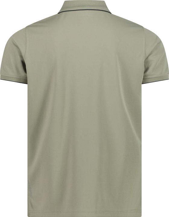 Produktbild CMP Campagnolo Polo (3XL)