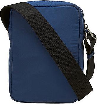Actual product image Marc O'Polo Umhängetasche