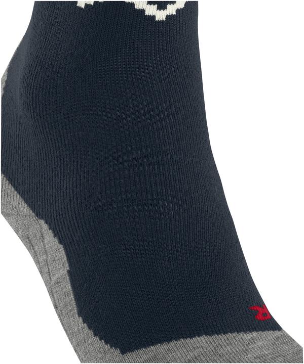 Actual product image Falke SK2 Intermediate Damen Skiing (37 - 38)