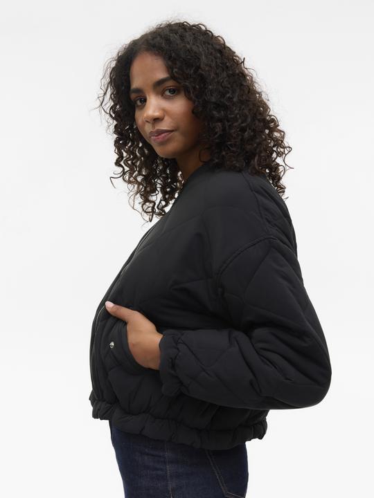 Produktbild Vero Moda VMYRSA Bomberjacke Blousonjacke (XL)