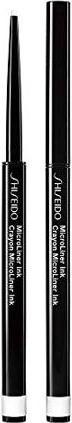 Image du produit Shiseido Encre MicroLiner (Blanc)