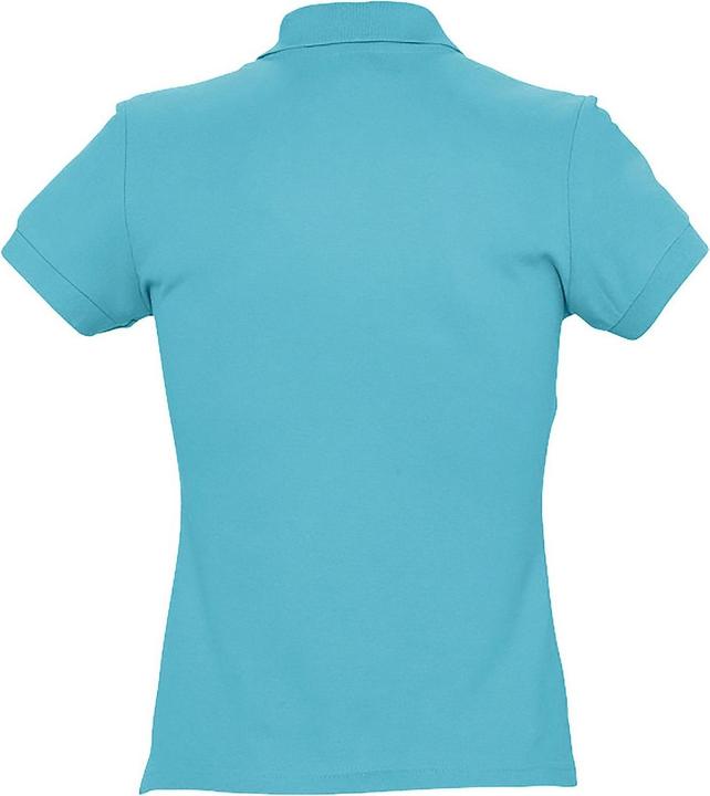 Produktbild Sols UTPC317 P (XXL)