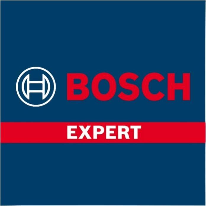 Produktbild Bosch Professional Zubehör Expert CYL-9 (5.5 mm, 7.0 mm, 5.0 mm, Ø 8.0 mm, 6.0 mm, 10.0 mm)