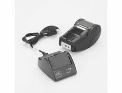 Actual product image HP 951 (M)