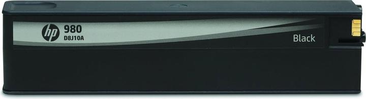 Actual product image HP 980 (FC)