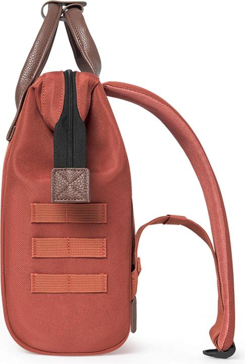 Produktbild Cabaia Adventurer S (12 l)