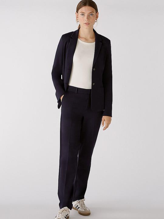 Actual product image Oui Business trousers (42)