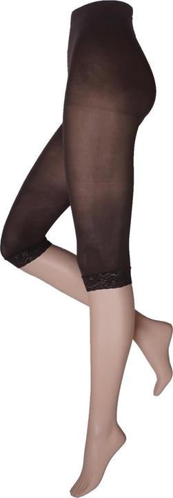 Produktbild Levee Leggings mit Spitze (60 DEN, 38 - 40)