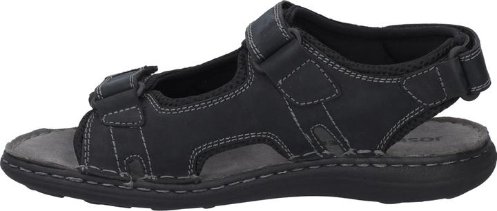 Actual product image Josef Seibel 27308-TE86 (41)