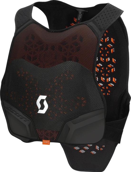 Scott Sports Softcon Hybrid Pro