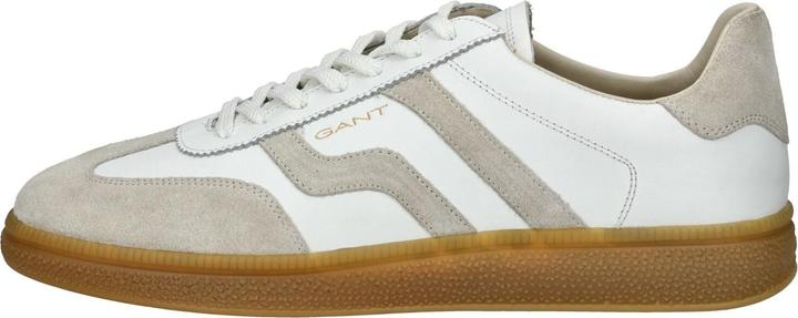Actual product image GANT Sneaker (48)