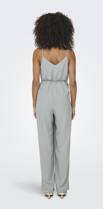 Produktbild Only ONLNOVA Jumpsuit Jumpsuit (XL)
