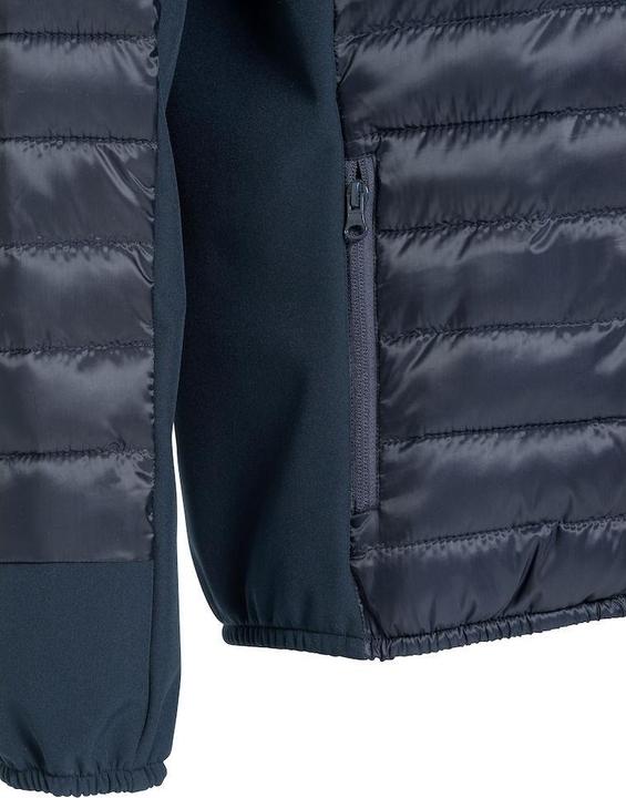 Immagine prodotto Clique Giacca trapuntata Lemont (XL)