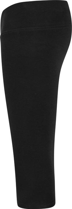 Image du produit Urban Classics Short de cyclisme taille haute pour filles - 63175 (158)