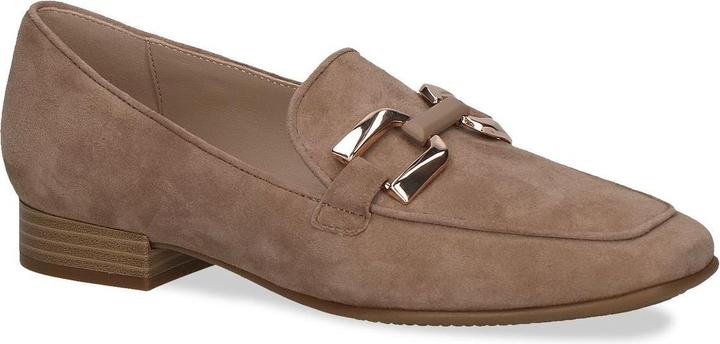 Caprice Slipper (36)