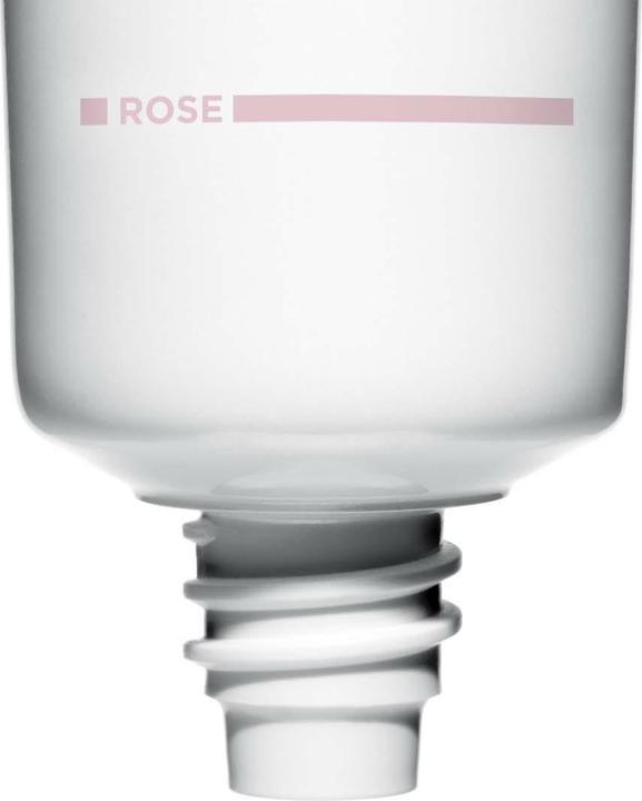Produktbild Clarins UV Plus 5P Multi-Protection Moisturizing Screen (Sonnencreme Gesicht, SPF 50, 50 ml)