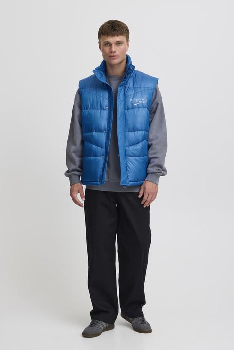 Produktbild TheJoggConcept Alex (S)