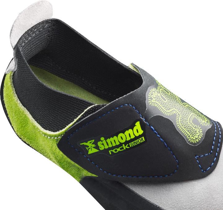Produktbild Simond Rock (35)