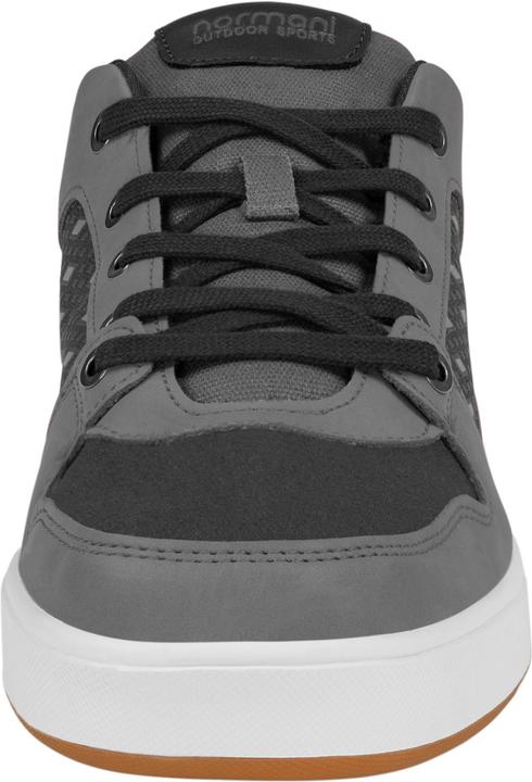 Produktbild Normani Sneaker Milwaukee (45)